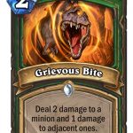 Grievous-Bite-ungoro-dailyblizzard