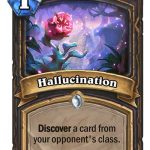 Hallucination-ungoro-dailyblizzard