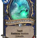 Hot-Spring-Guardian-ungoro-dailyblizzard