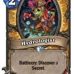Hydrologist-ungoro-dailyblizzard