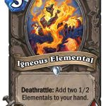 Igneous-Elemental-ungoro-dailyblizzard