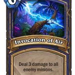 Invocation-of-Air-ungoro-dailyblizzard
