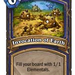 Invocation-of-Earth-ungoro-dailyblizzard