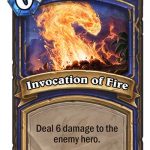 Invocation-of-Fire-ungoro-dailyblizzard