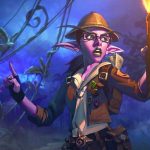 Journey-to-ungoro-final-dailyblizzard