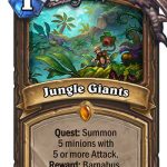 Jungle-Giants-ungoro-dailyblizzard