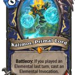 Kalimos-Primal-Lord-ungoro-dailyblizzard