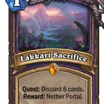 Lakkari-Sacrifice-ungoro-dailyblizzard