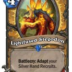 Lightfused-Stegodon-ungoro-dailyblizzard