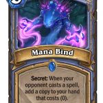 Mana-Bind-ungoro-dailyblizzard