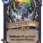 Megafin-ungoro-dailyblizzard