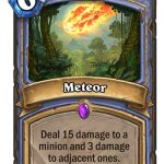 Meteor-ungoro-dailyblizzard