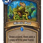 Mimic-Pod-ungoro-dailyblizzard