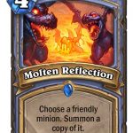 Molten-Reflection-ungoro-dailyblizzard