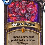 Nether-Portal-ungoro-dailyblizzard
