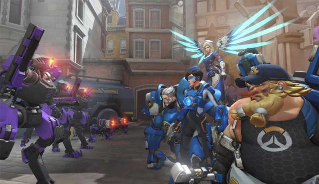 OW-Uprising-header