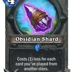 Obsidian-Shard-ungoro-dailyblizzard