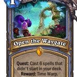 Open-the-Waygate-ungoro-dailyblizzard