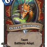 Ornery-Direhorn-ungoro-dailyblizzard