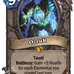 Ozruk-ungoro-dailyblizzard
