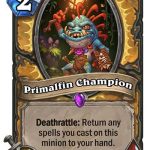 Primalfin-Champion-ungoro-dailyblizzard