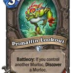 Primalfin-Lookout-ungoro-dailyblizzard