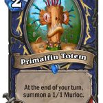 Primalfin-Totem-ungoro-dailyblizzard