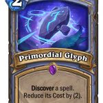 Primordial-Glyph-ungoro-dailyblizzard
