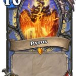 Pyros-10mana-ungoro-dailyblizzard