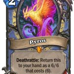 Pyros-ungoro-dailyblizzard