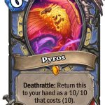 Pyros-6mana-ungoro-dailyblizzard