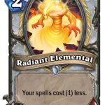 Radiant-Elemental-ungoro-dailyblizzard