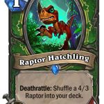 Raptor-Hatchling-ungoro-dailyblizzard