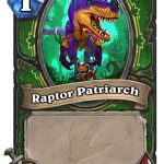 Raptor-Patriarch-ungoro-dailyblizzard