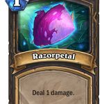Razorpetal-ungoro-dailyblizzard