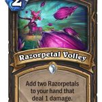 Razorpetal-Volley-ungoro-dailyblizzard