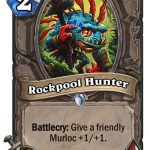 Rockpool-Hunter-ungoro-dailyblizzard