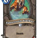 Sabretooth-Stalker-ungoro-dailyblizzard