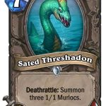 Sated-Threshadon-ungoro-dailyblizzard