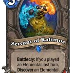 Servant-of-Kalimos-ungoro-dailyblizzard