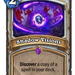 Shadow-Visions-ungoro-dailyblizzard