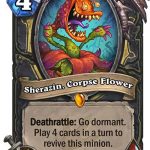 Sherazin-Corpse-Flower-ungoro-dailyblizzard