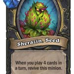 Sherazin-Seed-ungoro-dailyblizzard