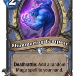 Shimmering-Tempest-ungoro-dailyblizzard