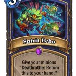 Spirit-Echo-ungoro-dailyblizzard