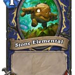 Stone-Elemental-ungoro-dailyblizzard