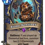 Stone-Sentinel-ungoro-dailyblizzard