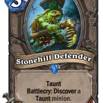 Stonehill-Defender-ungoro-dailyblizzard