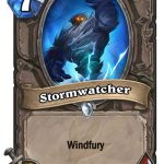 Stormwatcher-ungoro-dailyblizzard