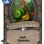 Stubborn-Gastropod-ungoro-dailyblizzard